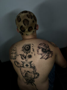 Oad Tattoo 10